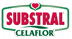 Substral-Celaflor